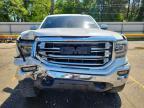 2018 GMC Sierra K1500 SLT