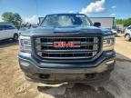 2017 GMC Sierra K1500 SLT