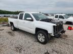 2019 Chevrolet Silverado LD C1500 LT