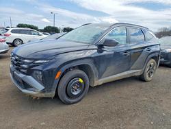 2025 Hyundai Tucson sel for sale in East Granby, CT