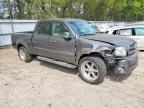 2006 Toyota Tundra SR5