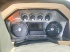 2015 Ford F250 Super Duty