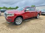 2020 Dodge RAM 1500 Longhorn
