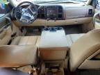 2013 GMC Sierra C1500 SLE