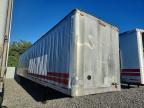 2001 Trailmobile DRY Van Trailer
