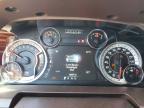 2018 Dodge RAM 2500 SLT