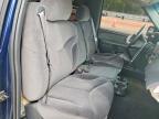 2002 GMC New Sierra C1500