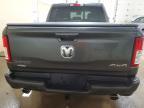 2021 Dodge RAM 1500 BIG Horn