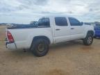 2007 Toyota Tacoma Prerunner V6
