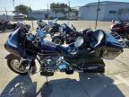 2005 Harley-Davidson Fltri