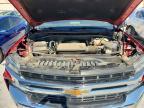 2021 Chevrolet Silverado C1500 LT