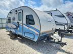 2017 Foresriver 2017 Forest River R-POD Camper