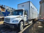 2012 Freightliner M2 106 Medium Duty
