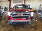 2019 GMC Sierra K1500 SLE