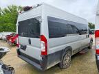 2023 Dodge RAM Promaster 3500 3500 High