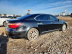 2011 Lexus Ls 460l