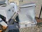 2007 Pelsue Podbel-025 Fiber Optic Splicing Trailer