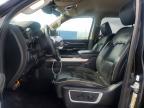 2019 Dodge 1500 Laramie