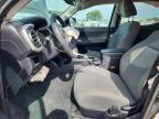 2017 Toyota Tacoma SR5 V6
