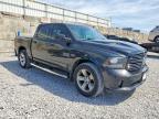 2016 Dodge RAM 1500 Sport