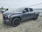 2024 Toyota Tundra