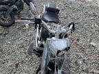 2023 Harley-Davidson Flfbs