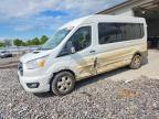2020 Ford Transit T-350