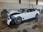 2022 Genesis G70 2.0t