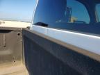 2020 Dodge RAM 2500 Tradesman