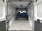 2025 Dodge RAM Promaster 2500 2500 High
