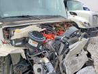 2025 Freightliner M2 106 Medium Duty