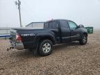 2014 Toyota Tacoma Prerunner V6