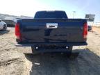 2007 GMC New Sierra K1500