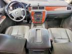 2008 Chevrolet Avalanche K1500