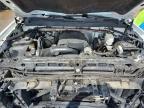 2015 Chevrolet Silverado K2500 Heavy Duty