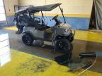 2026 Unknown 2026 Golf Cart