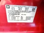 2015 GMC Sierra K1500 SLT