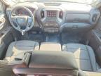 2026 Chevrolet Silverado K1500