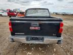 2014 GMC Sierra C1500 SLT