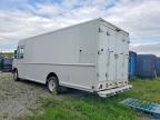 2013 Ford F59 Delivery Van