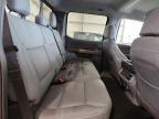 2024 Ford F150 XLT