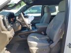 2024 Chevrolet Silverado K1500 RST