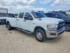 2023 Dodge RAM 3500 Tradesman