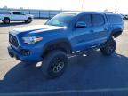 2019 Toyota Tacoma TRD OFF-Road