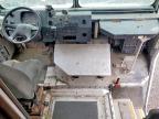 2010 Freightliner Chassis M Line WALK-IN Van