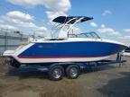 2014 Cobalt Boat