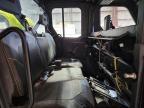 2020 Polaris Ranger Utility Vehicle