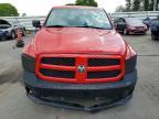 2015 Dodge RAM 1500 ST