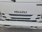 2021 Isuzu NPR HD Delivery Truck