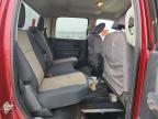 2012 Dodge RAM 1500 ST